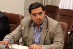 چرا قیمت خودرو ترمز برید؟