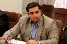 چرا قیمت خودرو ترمز برید؟