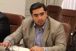 چرا قیمت خودرو ترمز برید؟