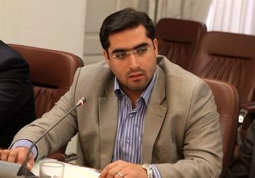 چرا قیمت خودرو ترمز برید؟