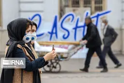احتمال ماندگاری کرونا برای همیشه