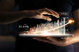 ورود اتباع خارجی به بورس چگونه است؟