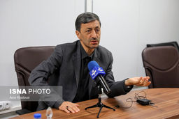 واکنش رهبر انقلاب به تعیین حد و مرز برای کمک‌های بنیاد مستضعفان در کرونا