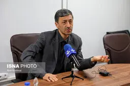 واکنش رهبر انقلاب به تعیین حد و مرز برای کمک‌های بنیاد مستضعفان در کرونا