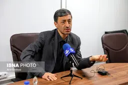 واکنش رهبر انقلاب به تعیین حد و مرز برای کمک‌های بنیاد مستضعفان در کرونا