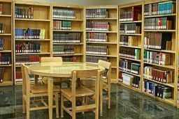 کتابخانه‌های عمومی از ۲۹ اردیبهشت‌ماه بازگشایی می‌شوند