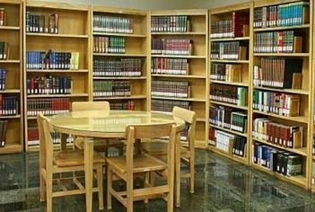 کتابخانه‌های عمومی از ۲۹ اردیبهشت‌ماه بازگشایی می‌شوند