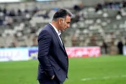 اگر مشکلتان با فحاشی به من حل می‌شود نثارم کنید!
