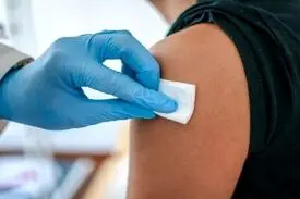 آیا واکسن کرونا ماه آینده به مرحله تولید می‌رسد؟