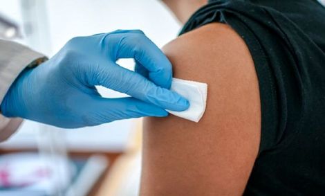 آیا واکسن کرونا ماه آینده به مرحله تولید می‌رسد؟