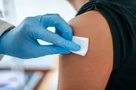 آیا واکسن کرونا ماه آینده به مرحله تولید می‌رسد؟
