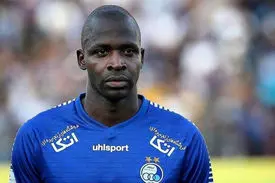 فردا آخرین مهلت استقلال برای پرداخت پول دیاباته!