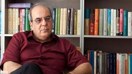 تحلیل عباس عبدی از ریشه‌های مدرک‌سازی در ایران