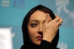 نیکی کریمی باعث شد روزنامه اصولگرا به وجود پولشویی اعتراف کند