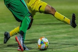 مشکل جدید فوتبال ایران در صورت شروع بازی‌ها