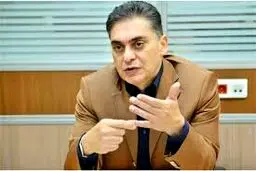 اوضاع صادرات ایران در شرایط کرونایی