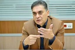 اوضاع صادرات ایران در شرایط کرونایی