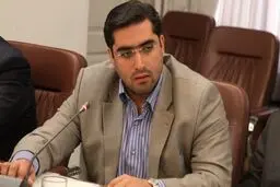 نرخ جدید ماسک اعلام شد
