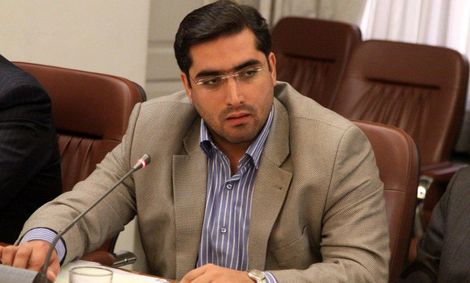 نرخ جدید ماسک اعلام شد