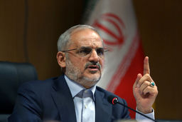 کاهش امکانات دولت برای تأمین تبلت و موبایل، به دلیل تحریم‌ها/آیسسکو موضع‌گیری کند