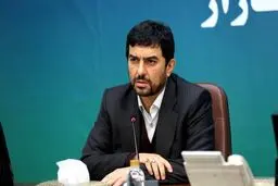 امضای هرگونه قرارداد جدید در وزارت صنعت ممنوع شد