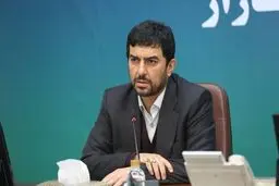 امضای هرگونه قرارداد جدید در وزارت صنعت ممنوع شد