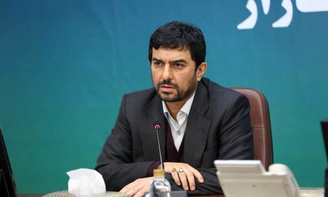 امضای هرگونه قرارداد جدید در وزارت صنعت ممنوع شد