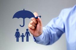 هنرمندان عضو صندوق هنر یزد از پرداخت حق بیمه معاف شدند