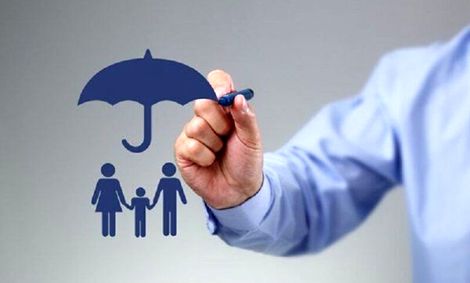 هنرمندان عضو صندوق هنر یزد از پرداخت حق بیمه معاف شدند