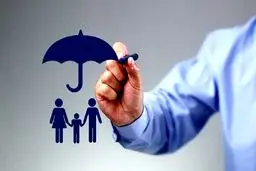 هنرمندان عضو صندوق هنر یزد از پرداخت حق بیمه معاف شدند