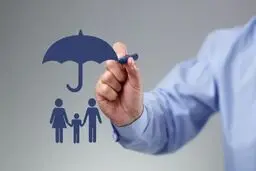 هنرمندان عضو صندوق هنر یزد از پرداخت حق بیمه معاف شدند