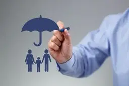 هنرمندان عضو صندوق هنر یزد از پرداخت حق بیمه معاف شدند