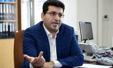 ثبت‌نام دوگانه سوز کردن رایگان خودرو‌های عمومی آغاز شد