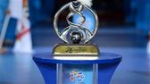 فرمول جدید AFC برای لیگ قهرمانان