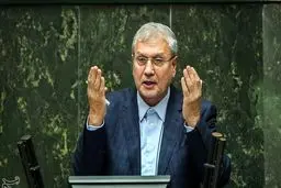 ربیعی: برای تامین کسری بودجه ۹۹ نیازمند تغییراتی در آن هستیم/ باید با مجلس آینده در این مسائل به تعادل برسیم