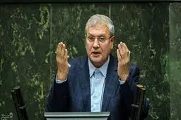 ربیعی: برای تامین کسری بودجه ۹۹ نیازمند تغییراتی در آن هستیم/ باید با مجلس آینده در این مسائل به تعادل برسیم