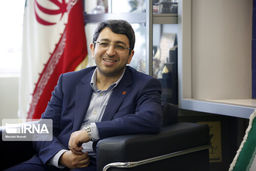 مهدکودک‌ها چطور خسارت ایام کرونا را دریافت کنند؟