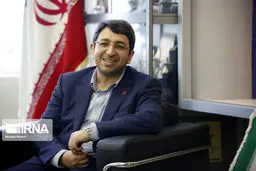 مهدکودک‌ها چطور خسارت ایام کرونا را دریافت کنند؟