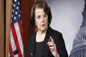 دو پیشنهاد سناتور آمریکایی برای کاهش تنش میان ایران و آمریکا