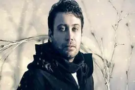 ماجرای دعوای محسن چاوشی و مهشید حامدی از کجا شروع شد؟