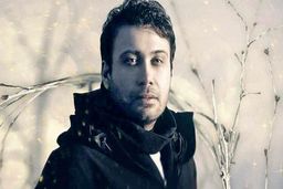 ماجرای دعوای محسن چاوشی و مهشید حامدی از کجا شروع شد؟