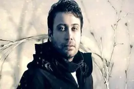 ماجرای دعوای محسن چاوشی و مهشید حامدی از کجا شروع شد؟