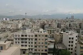 بازار مسکن در نیمه اول سال، آرام خواهد بود