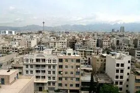 بازار مسکن در نیمه اول سال، آرام خواهد بود