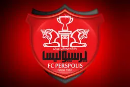واکنش باشگاه پرسپولیس به استوری جنجالی فرهاد مجیدی