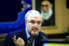 از هیچ استانداردی درباره تجهیزات حفاظتی مرتبط با کرونا کوتاه نمی‌آییم
