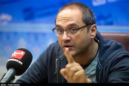 رامبد جوان: تبریزی‌ها ‌برنامه‌های مختلف را به خوبی طراحی و اجرا می‌کنند