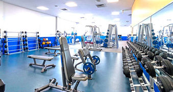 اقتصاد باشگاه های ورزشی در لبه پرتگاه کرونا