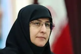 نحوه برگزاری امتحانات به شورای مدارس واگذار شد