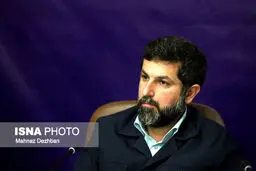 روند افزایشی بیماری کرونا در خوزستان نگران‌کننده است / ادامه تعطیلی، تصمیم سختی است